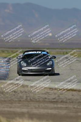 media/Apr-05-2025-Nasa (Sat) [[13e0bdd9c7]]/Time Trial/Session 2 (Grapevine)/